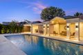 Property photo of 1 Ellis Street Oatlands NSW 2117