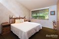 Property photo of 60 Norman Parade Clayfield QLD 4011