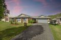 Property photo of 13 Riverstone Street Ningi QLD 4511