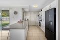 Property photo of 13 Riverstone Street Ningi QLD 4511