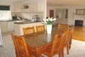 Property photo of 19 Thornton Avenue Sunbury VIC 3429