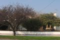 Property photo of 52 Patterson Road Bentleigh VIC 3204