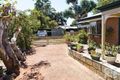 Property photo of 2 Haslemere Drive Mount Nasura WA 6112