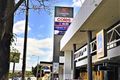 Property photo of 5/25 Colton Avenue Lutwyche QLD 4030