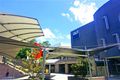 Property photo of 5/25 Colton Avenue Lutwyche QLD 4030