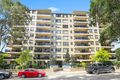 Property photo of 50/35-43 Orchard Road Chatswood NSW 2067