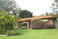 Property photo of 3 Reading Drive Alexandra Hills QLD 4161