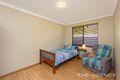 Property photo of 52 Harris Road Busselton WA 6280