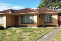 Property photo of 24 Kenilworth Street Largs North SA 5016