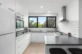 Property photo of 7/36-52 Queens Parade Ashwood VIC 3147