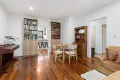 Property photo of 7/36-52 Queens Parade Ashwood VIC 3147