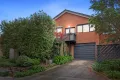 Property photo of 7/36-52 Queens Parade Ashwood VIC 3147