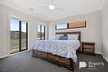 Property photo of 8 Ashbourne Way Kangaroo Flat VIC 3555
