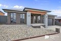 Property photo of 8 Ashbourne Way Kangaroo Flat VIC 3555