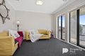 Property photo of 8 Ashbourne Way Kangaroo Flat VIC 3555