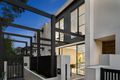 Property photo of 13/2 Scott Grove Glen Iris VIC 3146