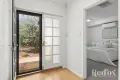 Property photo of 12 Plowman Circle Maylands WA 6051