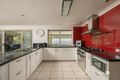 Property photo of 332-334 Junction Road Karalee QLD 4306
