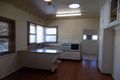 Property photo of 2011 Barossa Valley Way Rowland Flat SA 5352