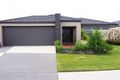 Property photo of 12 Safford Avenue Aveley WA 6069