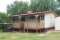 Property photo of 187 Audley Street Narrandera NSW 2700