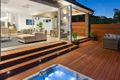 Property photo of 25 Curban Street Balgowlah Heights NSW 2093