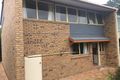 Property photo of 62 Woolley Street Taringa QLD 4068