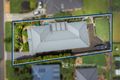 Property photo of 4 Kookaburra Court Gembrook VIC 3783