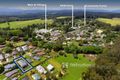 Property photo of 4 Kookaburra Court Gembrook VIC 3783