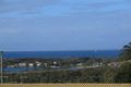 Property photo of 4 Somerset Avenue Banora Point NSW 2486