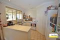 Property photo of 6 Zephyr Court Kalbarri WA 6536