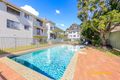 Property photo of 8/7-9 Burlington Road Homebush NSW 2140