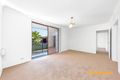 Property photo of 8/7-9 Burlington Road Homebush NSW 2140