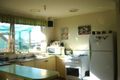 Property photo of 63 Fairfax Circuit Albanvale VIC 3021
