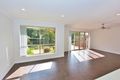 Property photo of 11 Charlotte Place Kendall NSW 2439