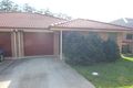 Property photo of 11 Charlotte Place Kendall NSW 2439