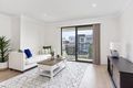 Property photo of LOT 814 Newhaven Avenue Maraylya NSW 2765