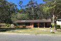 Property photo of 159 Green Point Drive Green Point NSW 2428