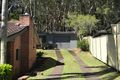 Property photo of 159 Green Point Drive Green Point NSW 2428