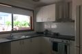 Property photo of 159 Green Point Drive Green Point NSW 2428