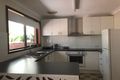 Property photo of 159 Green Point Drive Green Point NSW 2428