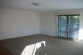 Property photo of 10 Birdwood Drive Gunalda QLD 4570