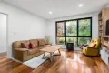 Property photo of 7/36-52 Queens Parade Ashwood VIC 3147