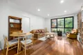 Property photo of 7/36-52 Queens Parade Ashwood VIC 3147