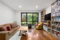 Property photo of 7/36-52 Queens Parade Ashwood VIC 3147