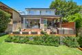 Property photo of 25 Curban Street Balgowlah Heights NSW 2093