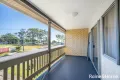 Property photo of 4/4 Frank Street Scarness QLD 4655