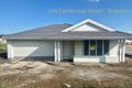 Property photo of 130 Cambooya Street Drayton QLD 4350