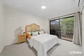 Property photo of 3/11 Mathieson Crescent Weetangera ACT 2614