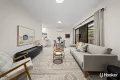 Property photo of 3/11 Mathieson Crescent Weetangera ACT 2614
